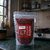 Nirvana Organic Himalayan Rajma 500g - High-Protein, Chemical-Free Kidney Beans