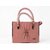 ch fashion Elite Alluring Women Handbags pack of 1