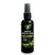 Arisole Sneaker Deodorizer