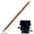 Handcrafted Wooden Walking Stick Premium Hardwood Walking Stick  Lightweight, Durable & Waterproof