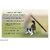 Handcrafted Wooden Walking Stick Premium Hardwood Walking Stick  Lightweight, Durable & Waterproof