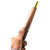 Handcrafted Wooden Walking Stick Premium Hardwood Walking Stick  Lightweight, Durable & Waterproof