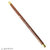 Handcrafted Wooden Walking Stick Premium Hardwood Walking Stick  Lightweight, Durable & Waterproof