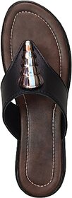 ladies flat slipper