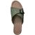 ladies flat slipper