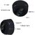 4K Mini WiFi Magnetic HD Security Camera with Audio & Video Recording_Play-1798