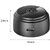 4K Mini WiFi Camera with Magnetic Mount | HD Wireless Audio & Video Recording Camera_Play-3265