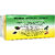(Pack Of 4)  All in one Herbal Lemon Tea Premix Sulphur less sugar(25 Pouches)_Play-1607