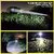 Charkee 30W High Flash Led torch | Plastic Body Rechargeable Tourch (Multicolor)_Play-1793