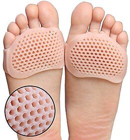 Silicone Foot Protector Moisturizing Socks for Foot-Care Heel,socks feet,heel pad,anti crack socks Gel Toe Sleeve Pads_Play-2014