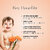 GlowByNJK BIGHEART Baby Moisturiser - Gentle Infant Skin Care LotionPlay-2274