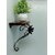 Wall Mounted Wall Bracket for Outdoor  Indoor- Pack of 1_Play-2425