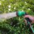 7 Mode (Pattern) High Pressure Garden Hose Nozzle Water Spray Gun_Play-2625