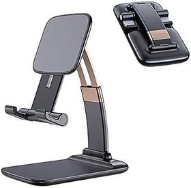 Game Word Adjustable Cell Phone Stand, Foldable Portable Phone Stand Phone Holder for Desk, Desktop Tablet Stand_Play-3036