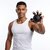 Eagle Claw Hand Grip Strengthener Ball for Men Women Finger Exerciser Hand Strength Trainer Heavy Resistance Gri