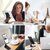 Game Word Adjustable Cell Phone Stand, Foldable Portable Phone Stand Phone Holder for Desk, Desktop Tablet Stand_Play-3036