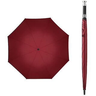 Rolls Royce Umbrella | 60 inch umbrella | heavy duty umbrella windproof |Associate Color