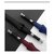 Rolls Royce Umbrella | 60 inch umbrella | heavy duty umbrella windproof |Associate Color