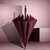 Rolls Royce Umbrella | 60 inch umbrella | heavy duty umbrella windproof |Associate Color