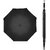 Rolls Royce Umbrella | 60 inch umbrella | heavy duty umbrella windproof |Associate Color