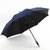 Rolls Royce Umbrella | 60 inch umbrella | heavy duty umbrella windproof |Associate Color