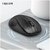 ZEB-Pace Wireless Mouse | Smooth Tracking & Comfortable Grip, Black_Play-3195