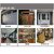 Dummy CCTV Dome Camera With Blinking LED Light 1500B By Sarahusainatther_Play-3307