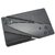 Foldable Credit Card Shape - A Sharp Folding Safety for outdoor and Kitchen use Pocket KnifePlay-3594