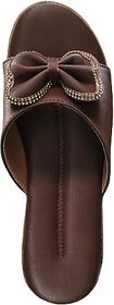 ladies slippers