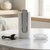 Electric Water Dispenser Pump, USB Rechargeable, Portable