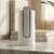 Electric Water Dispenser Pump, USB Rechargeable, Portable