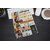 Royal's - English Speaking Course - Bilingual - Best Book For Learning To Speak English.