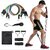 Right Trades gym fitness band