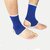 Combo Set of Ankle, Palm, Knee, Elbow Support For Gym and Multi Sports Uses