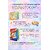Intelligence Book Interactive Talking Learning Book for Kids  Phonetic  Pronunciation Learning  Parent-Child Educational Toy