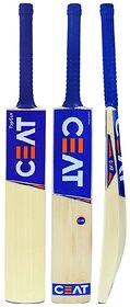Popular Willow Cricket Bat Size 6