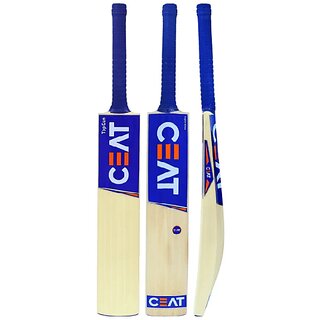 Popular Willow Cricket Bat Size 6