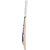 Kashmir Willow Cricket Bat, Size 6
