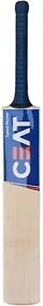 Kashmir Willow Cricket Bat, Size 6