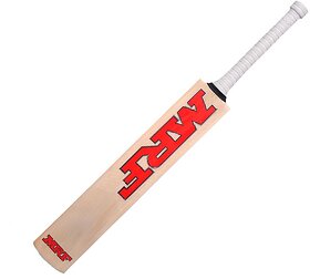 Popular Willow Cricket Bat for Kids (4)