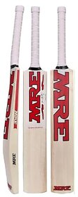 Popular Willow Cricket Bat for Kids