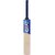 Kashmir Willow Cricket Bat, Size 6