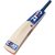 Kashmir Willow Cricket Bat, Size 6