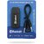 Wireless Music Bluetooth Receiver, USB Audio Adapter with 3.5mm Aux Cable