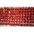 (2Pcs) Leather Cricket Ball Size Standard