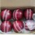 (2Pcs) Leather Cricket Ball Size Standard