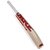 Popular Willow Cricket Bat for Kids