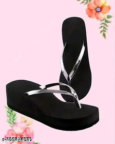 Versatile Women Flats