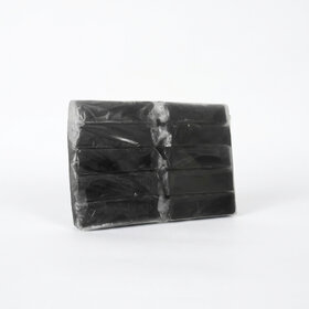 Active Charcoal Soap