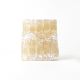 Multani Mitti Soap